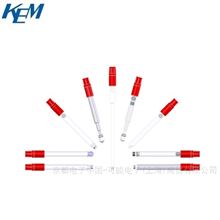 Electrodes KEM京都电子自动电位滴定仪用电极