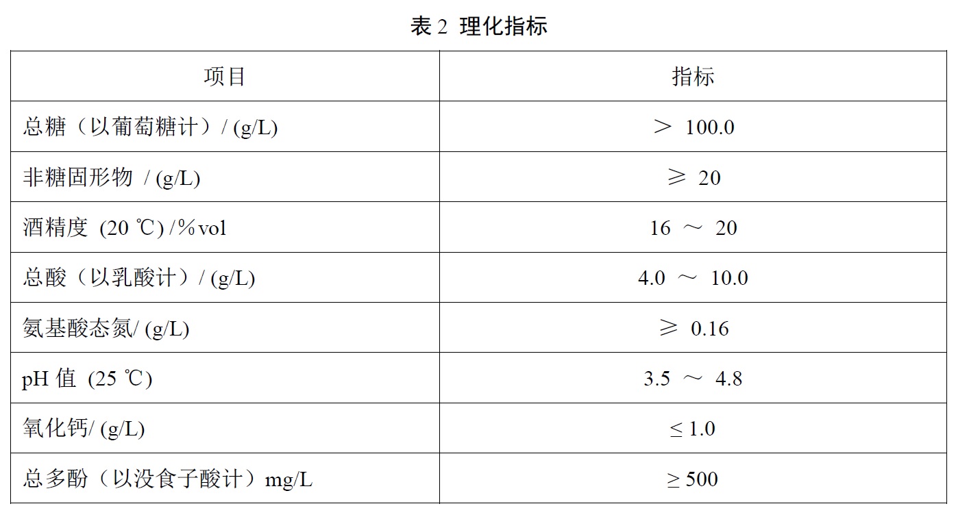 表2续.jpg