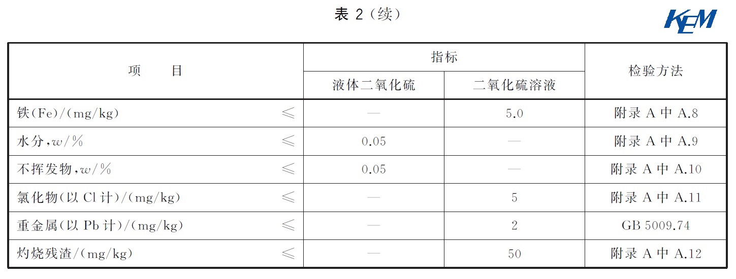 表2续.jpg