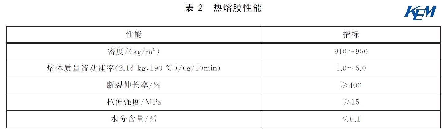 表2.jpg