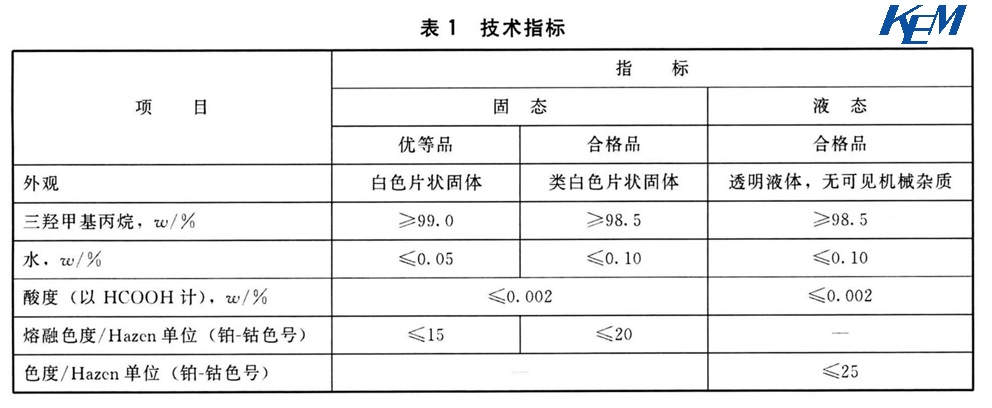 表 1.jpg