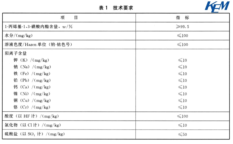 表 1.jpg