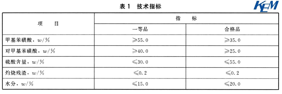 表1.jpg