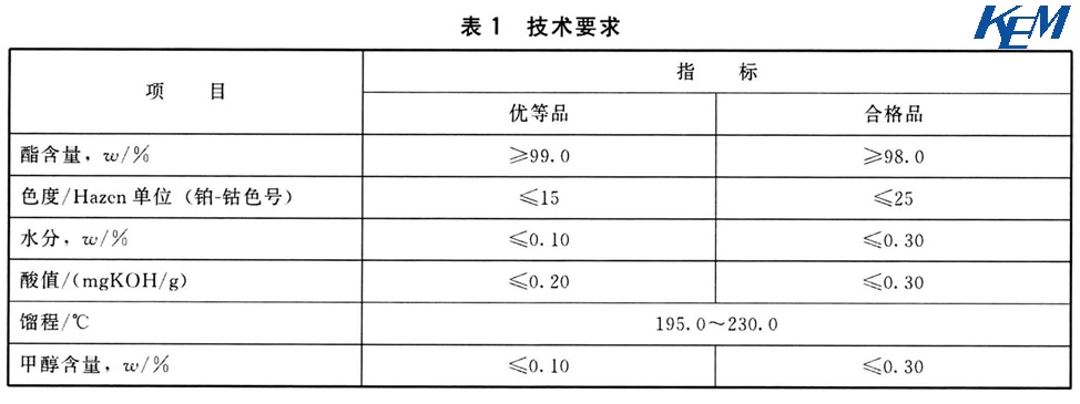 表 1.jpg