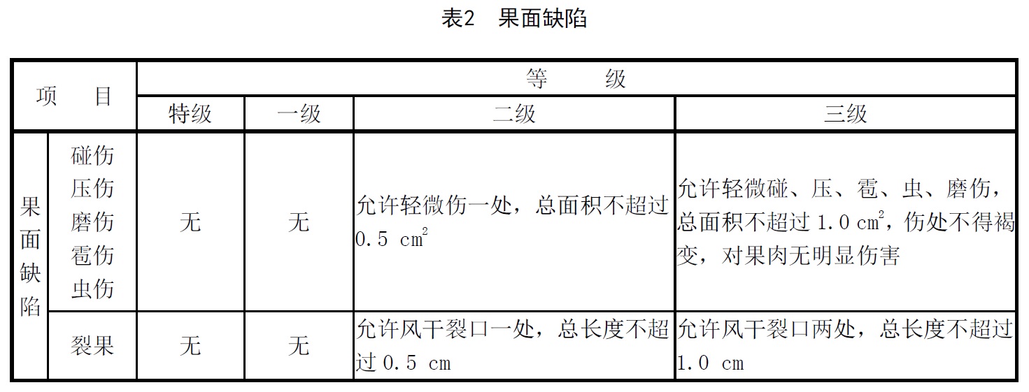 表2.jpg