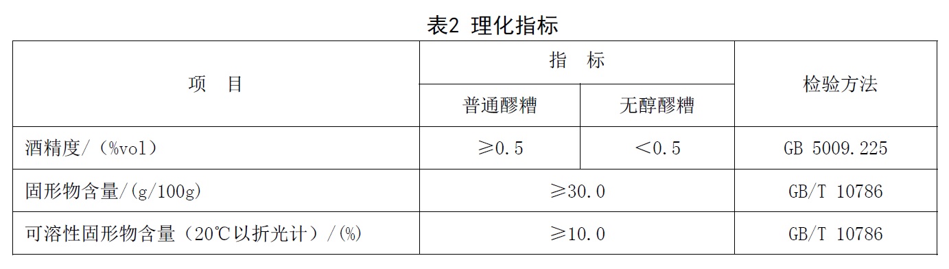 表2续.jpg