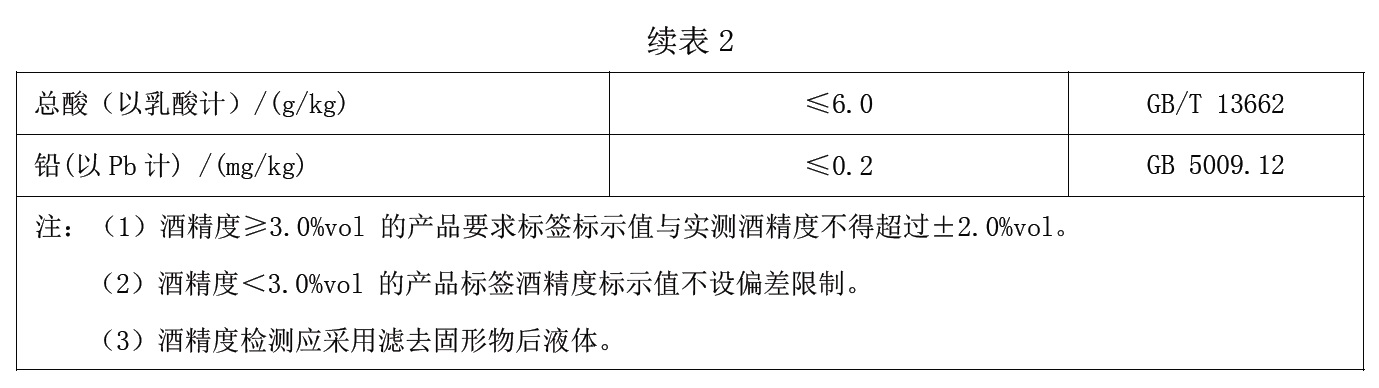 表2续-1.jpg