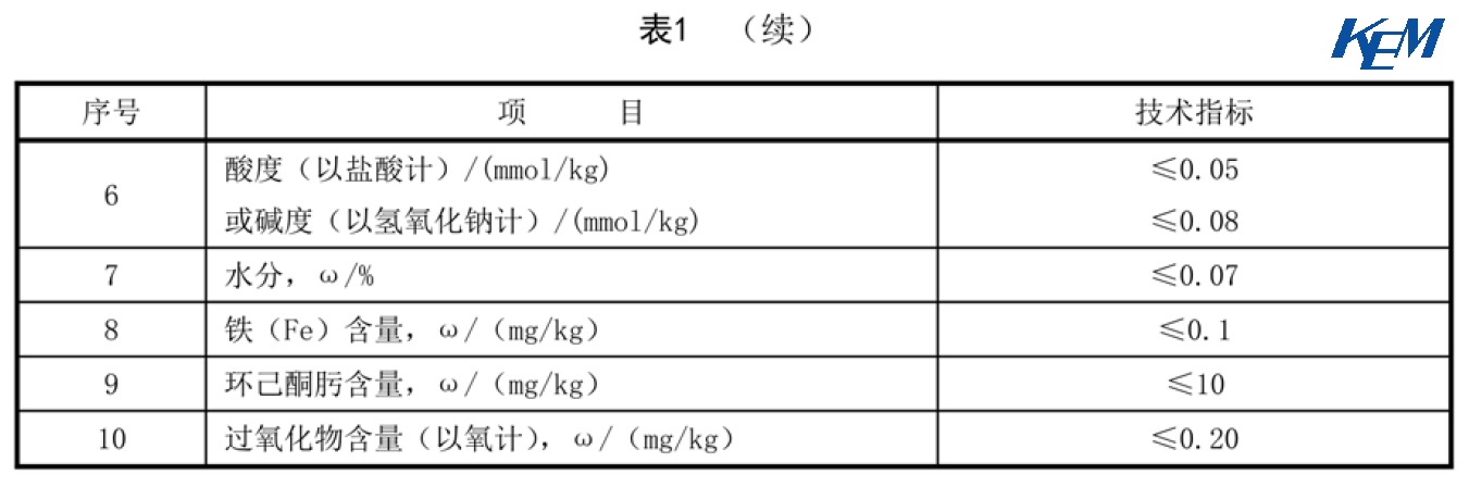 表1续.jpg