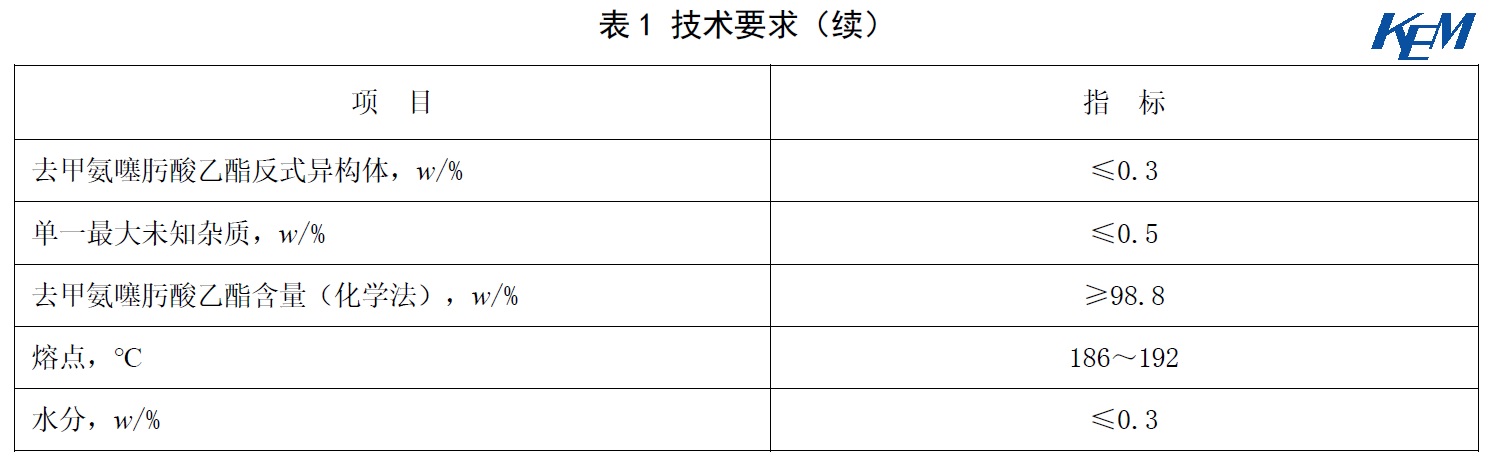 表1续-1.jpg