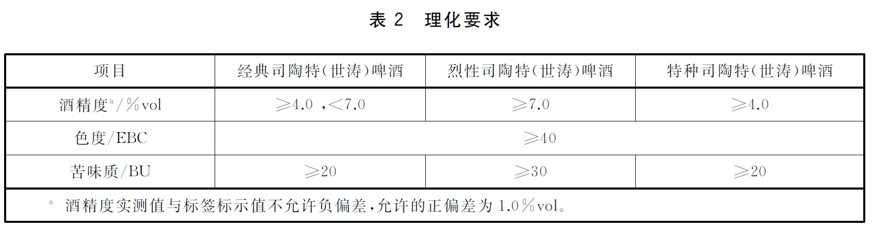 表2续.jpg