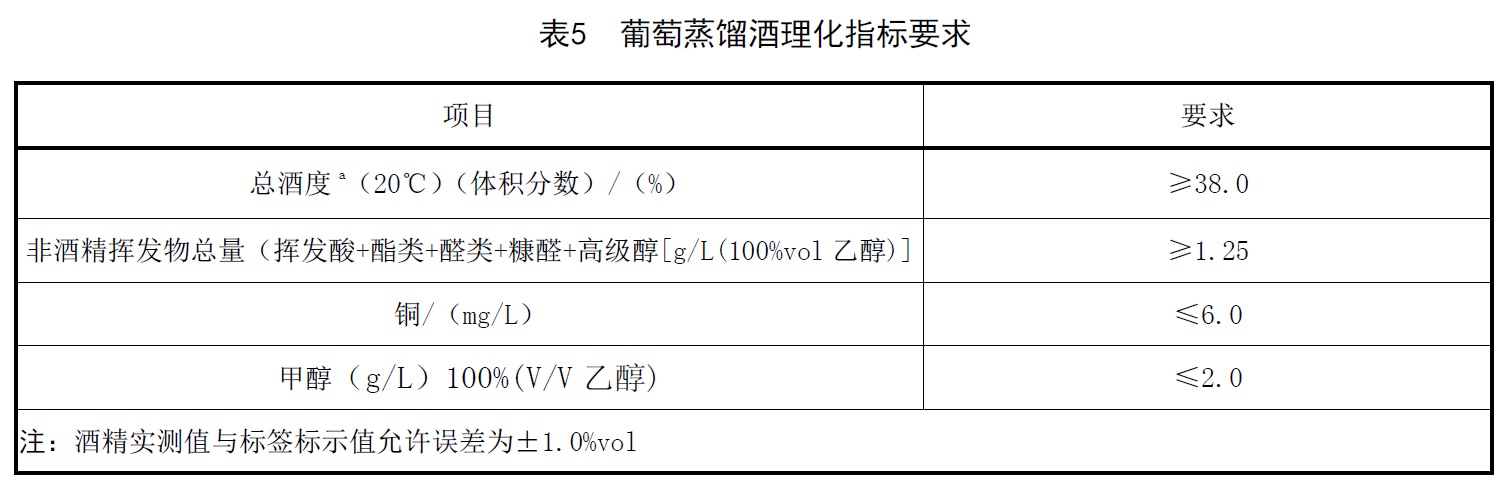 表5.jpg