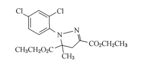 结构式-1.jpg