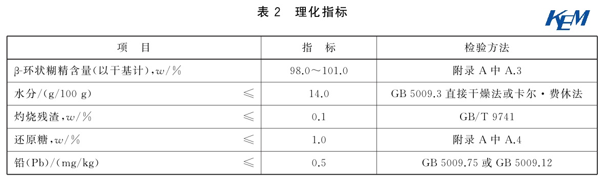 表2.jpg