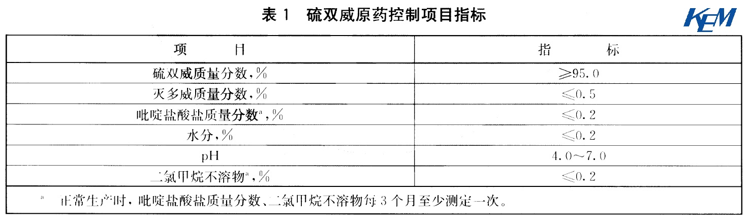 表1.jpg