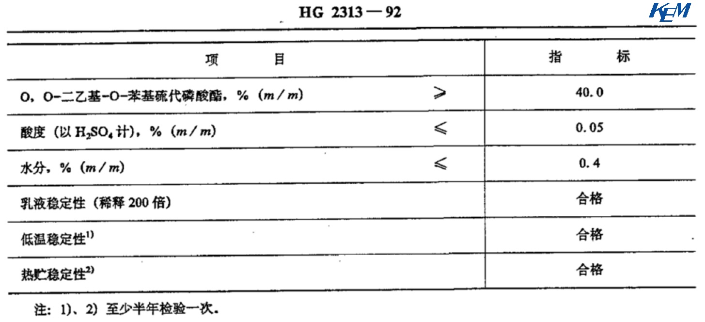 表1.jpg