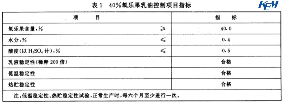 表1.jpg