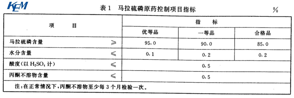 表1.jpg