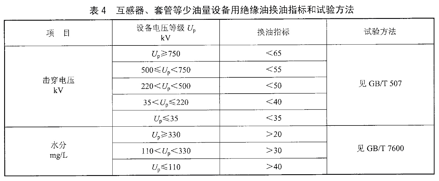 表4.jpg