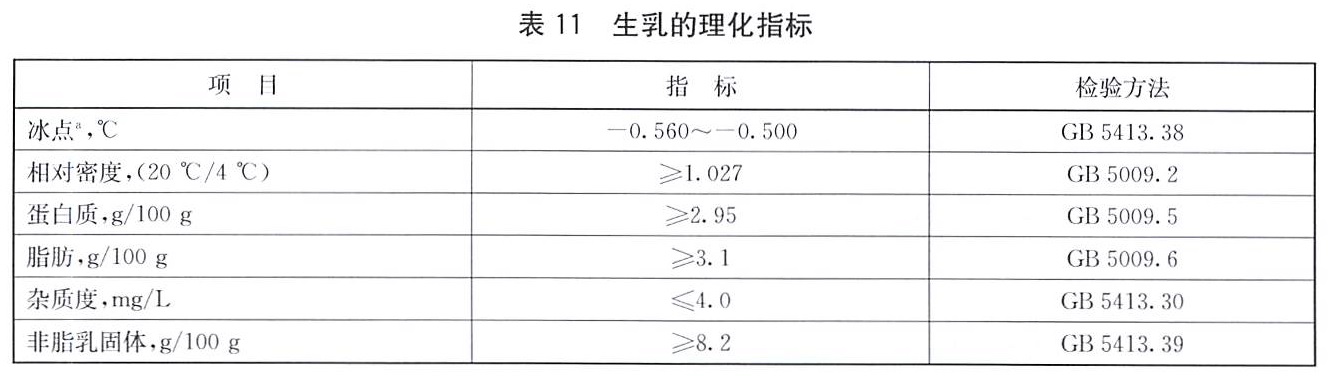 表11.jpg