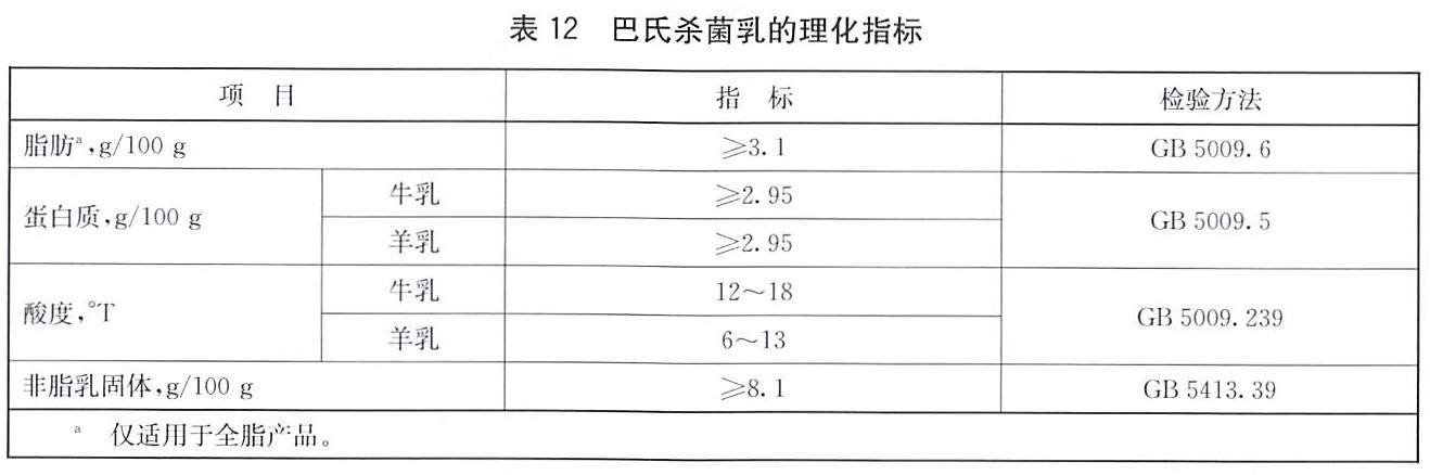 表12.jpg