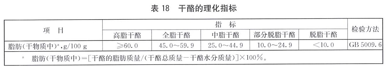 表18.jpg