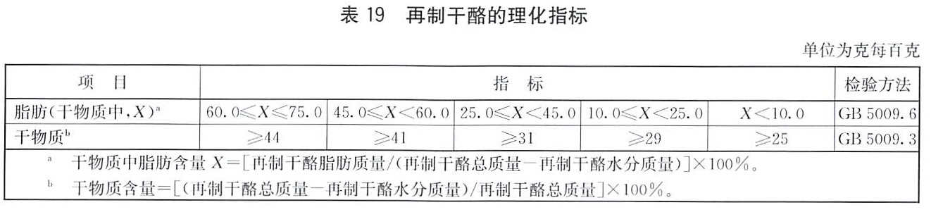 表19.jpg