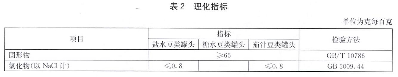 表2.jpg