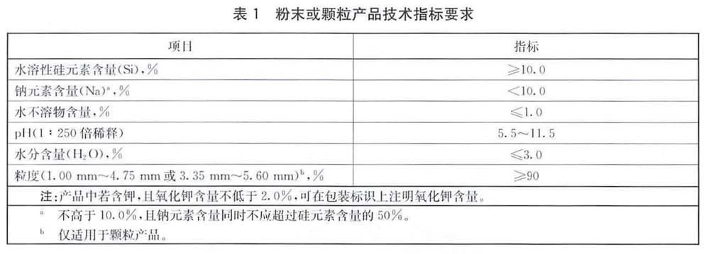 表1.jpg