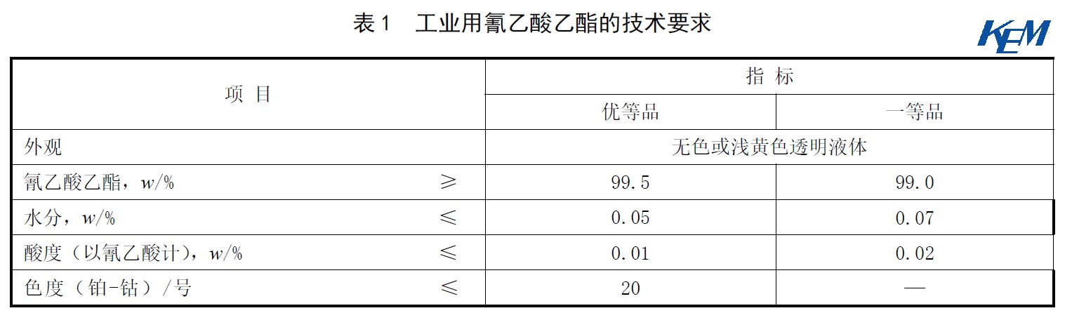 表1.jpg