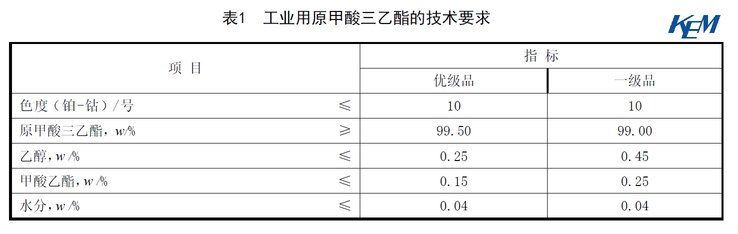 表1.jpg