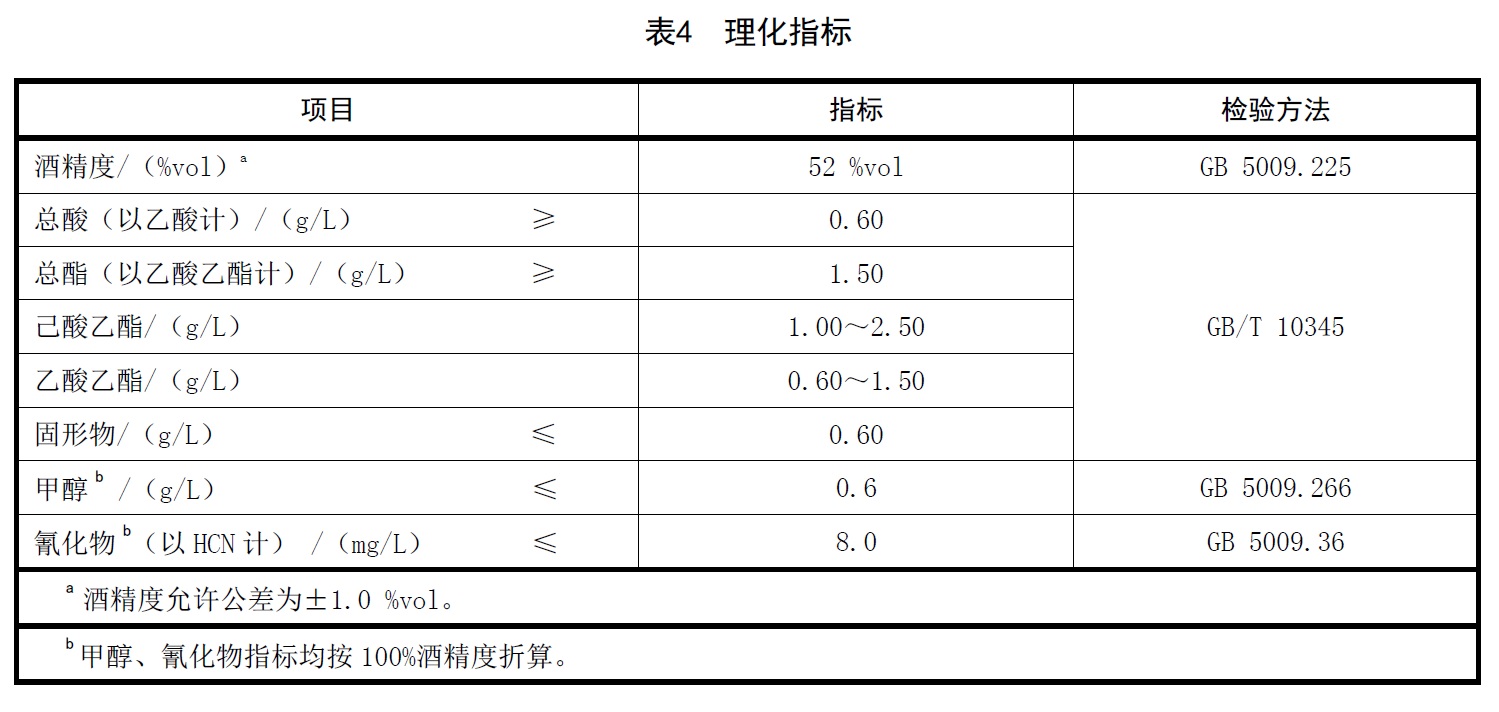 表4.jpg