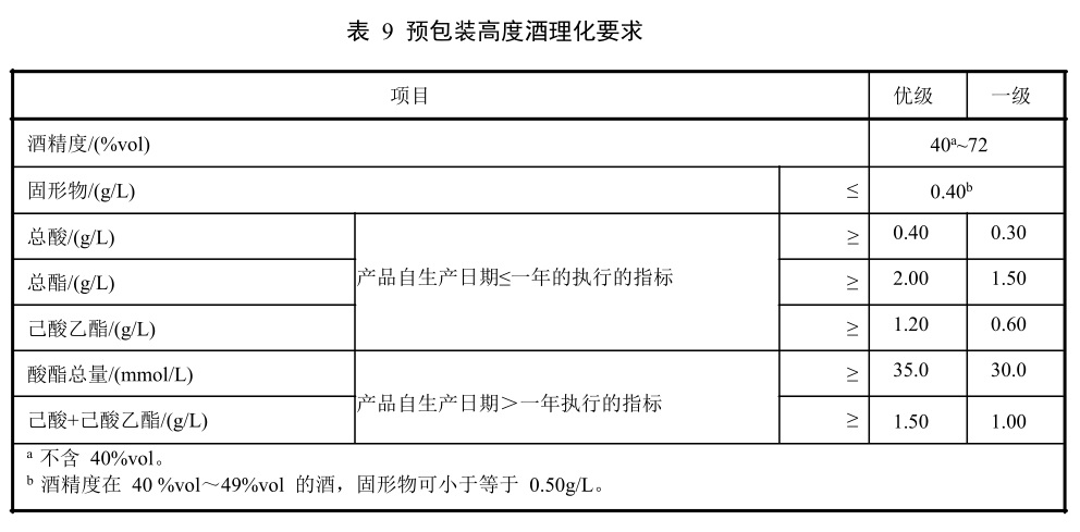 表9.jpg