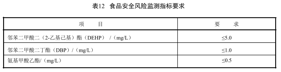 表12.jpg