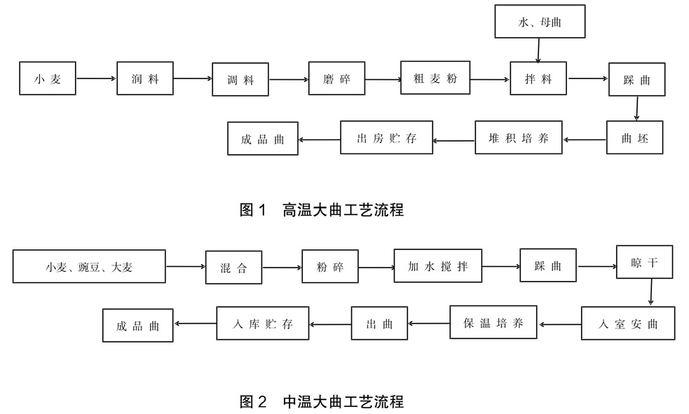 图1-1.jpg