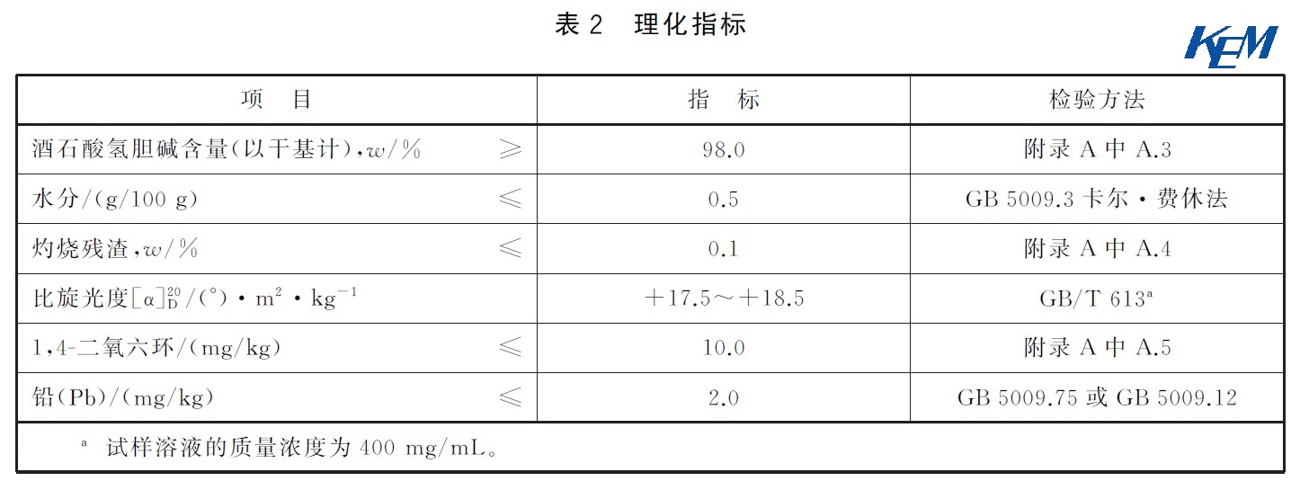 表2.jpg