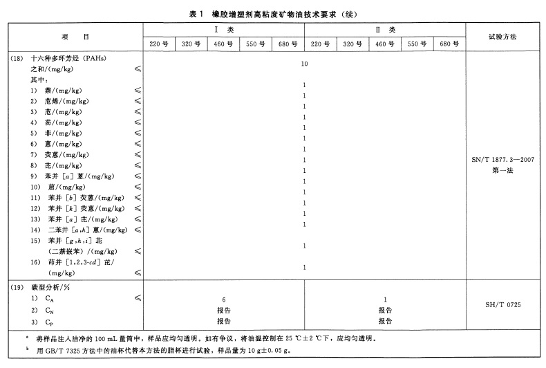 表1续.jpg