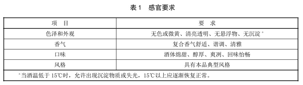 表1.jpg