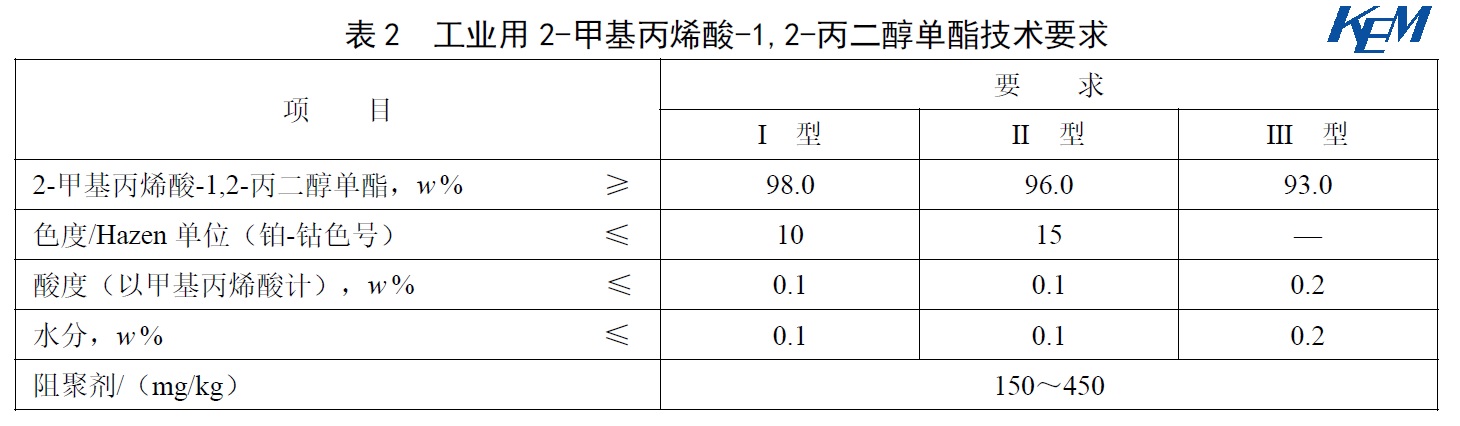 表2.jpg