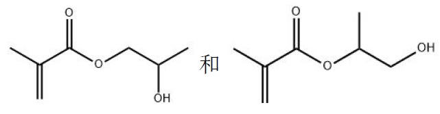 结构式-1.jpg