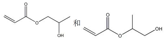 结构式-2.jpg