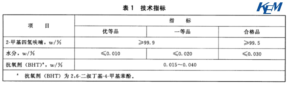 表1.jpg