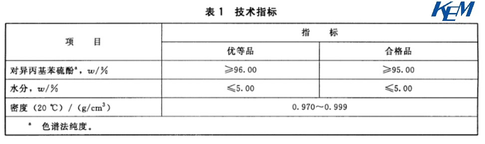 表1.jpg