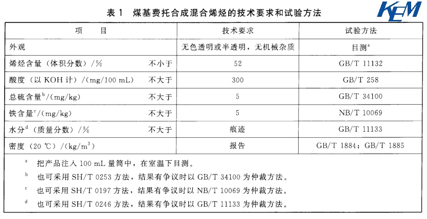 表1.jpg