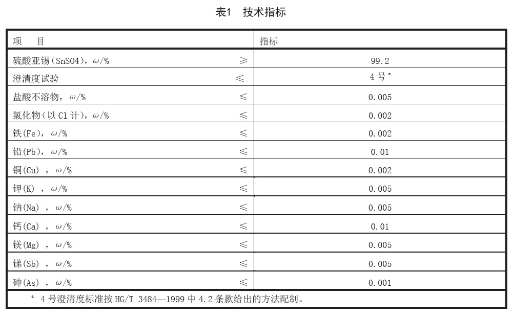 表1.jpg