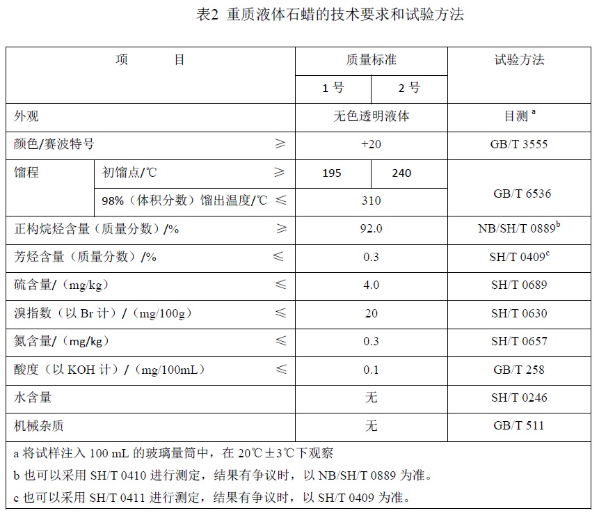 表2.jpg