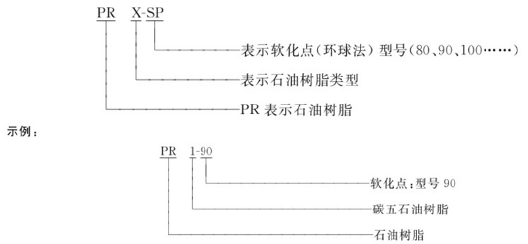 示例.jpg