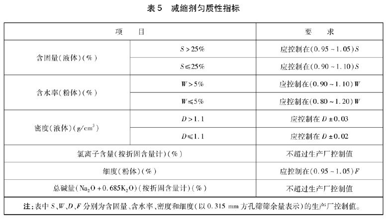 表5.jpg