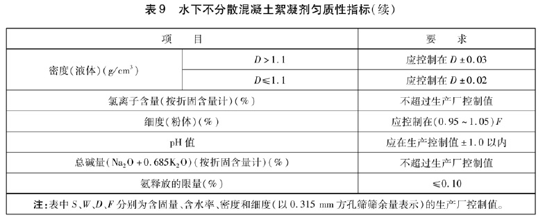 表9续.jpg