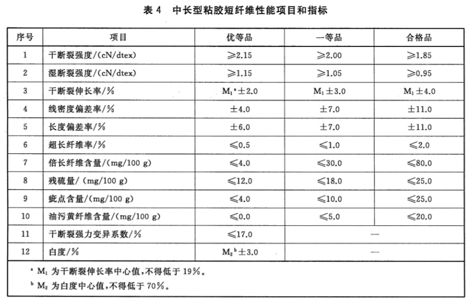 表4.jpg