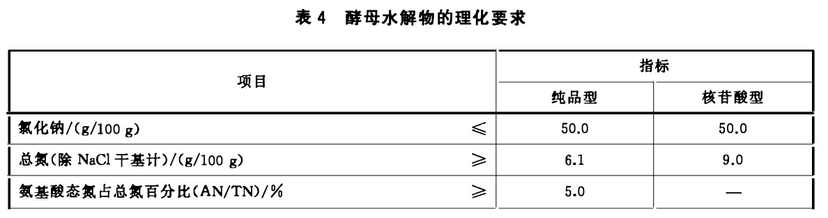 表4.jpg